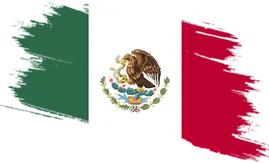 Bandera México.webp