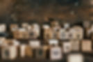 AdobeStock_415156437.jpeg