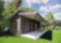 Contemporary-Awning-Update (2).png