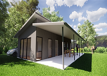 Contemporary-Awning-Update (2).png