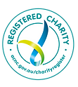 ACNC Registered