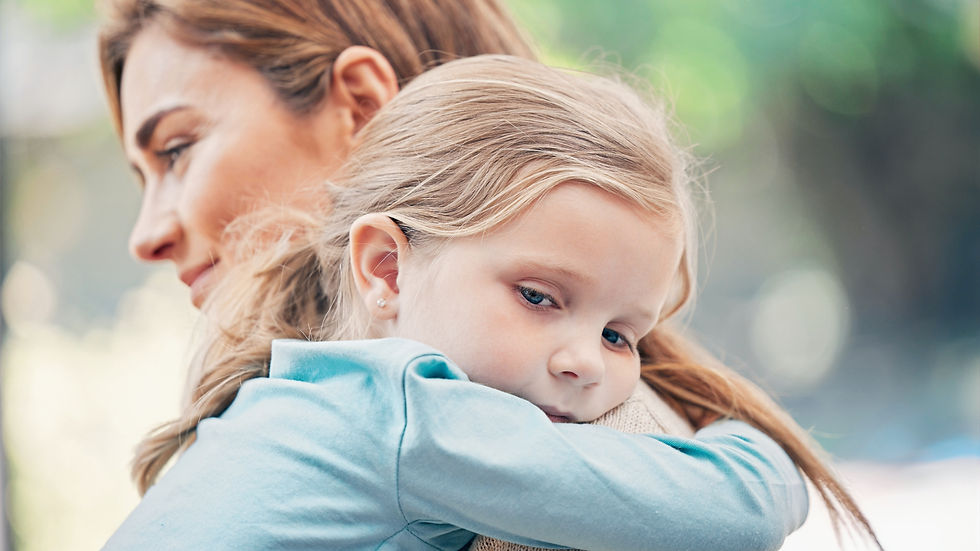 Stay Safe 50 Launch FREE buffet breakfast.