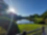 20230603_170755.jpg