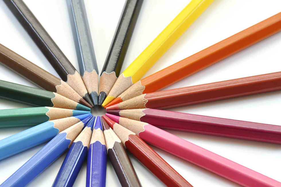 ColoredpencilsinCircleWEB1.jpg