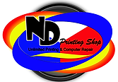 logo of shop