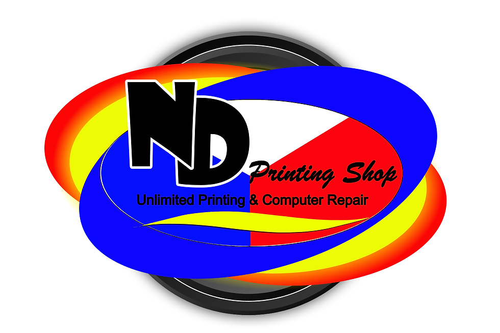 shop new logo 2015-2