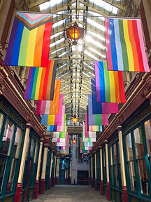 Pride_flags_(51302958040).jpg