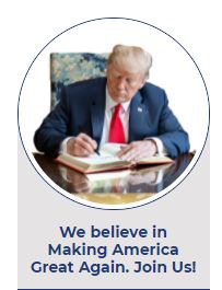 Places to source news from/re: our 45th President content media