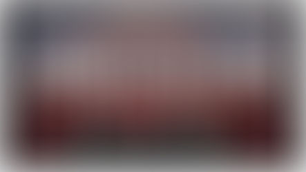 Election Integrity - Stand For America