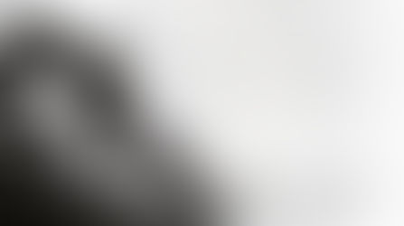 Review: Nasce uma Estrela