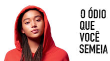 Review: O ódio que você semeia