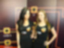 Abbey & Tammy Data Centre