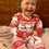 Thumbnail: Fair Isle Christmas Pyjamas