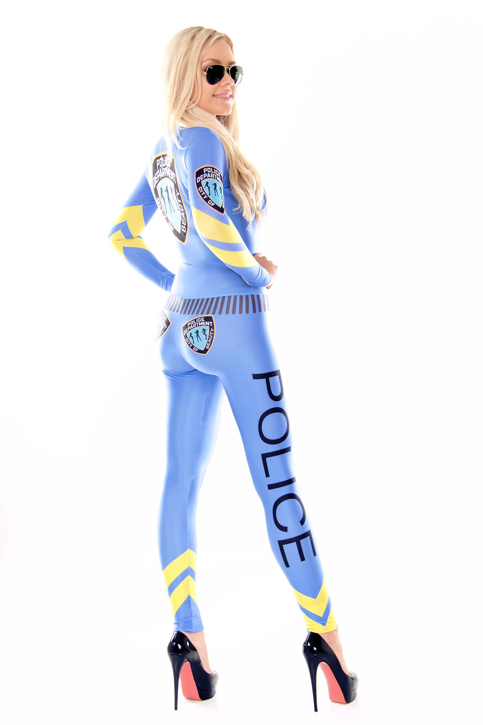 grid-girl-outfits-buy-now-cheetah-sportswear