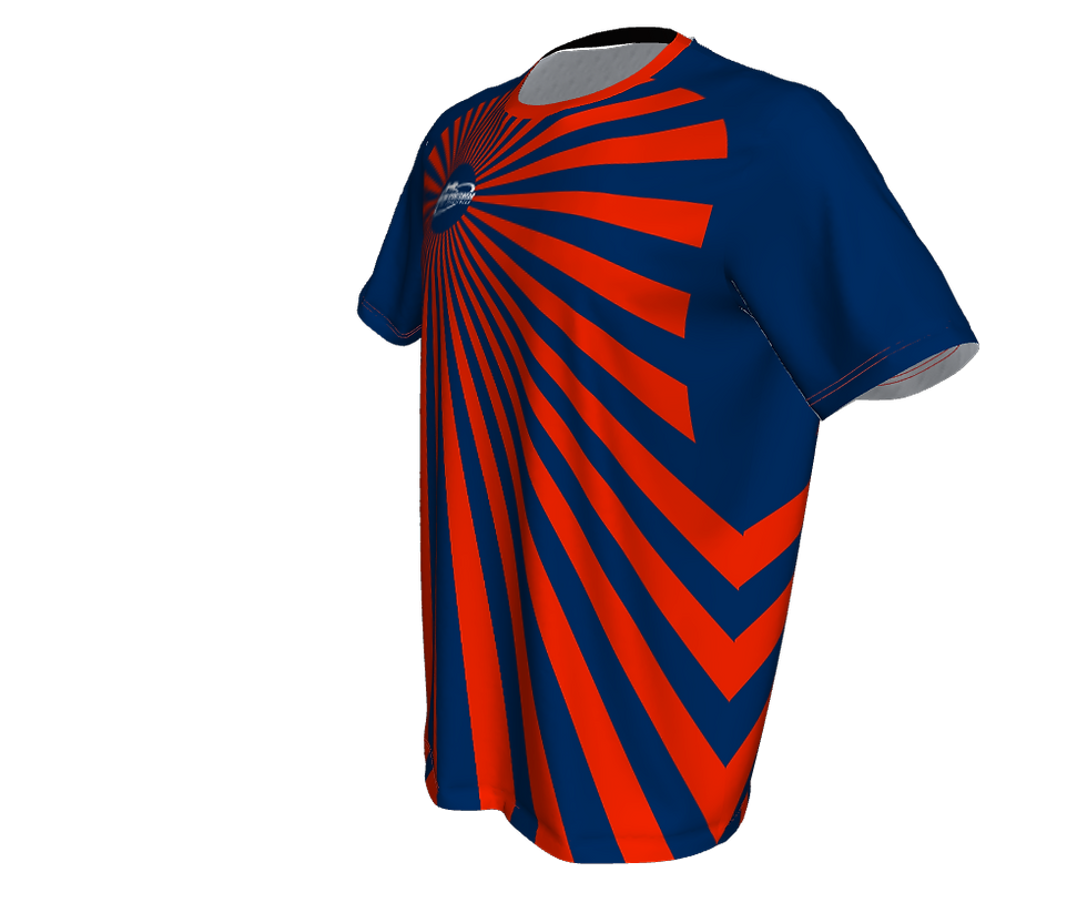 Hypnotizer - Jersey only