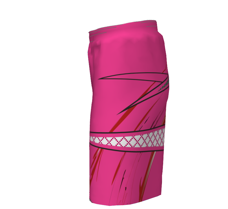 Thumbnail: Power Kit - Pink