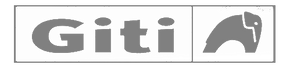 GITI