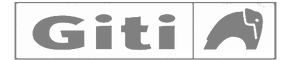 GITI