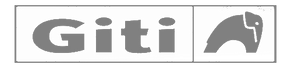 GITI
