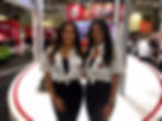 Promo Girls