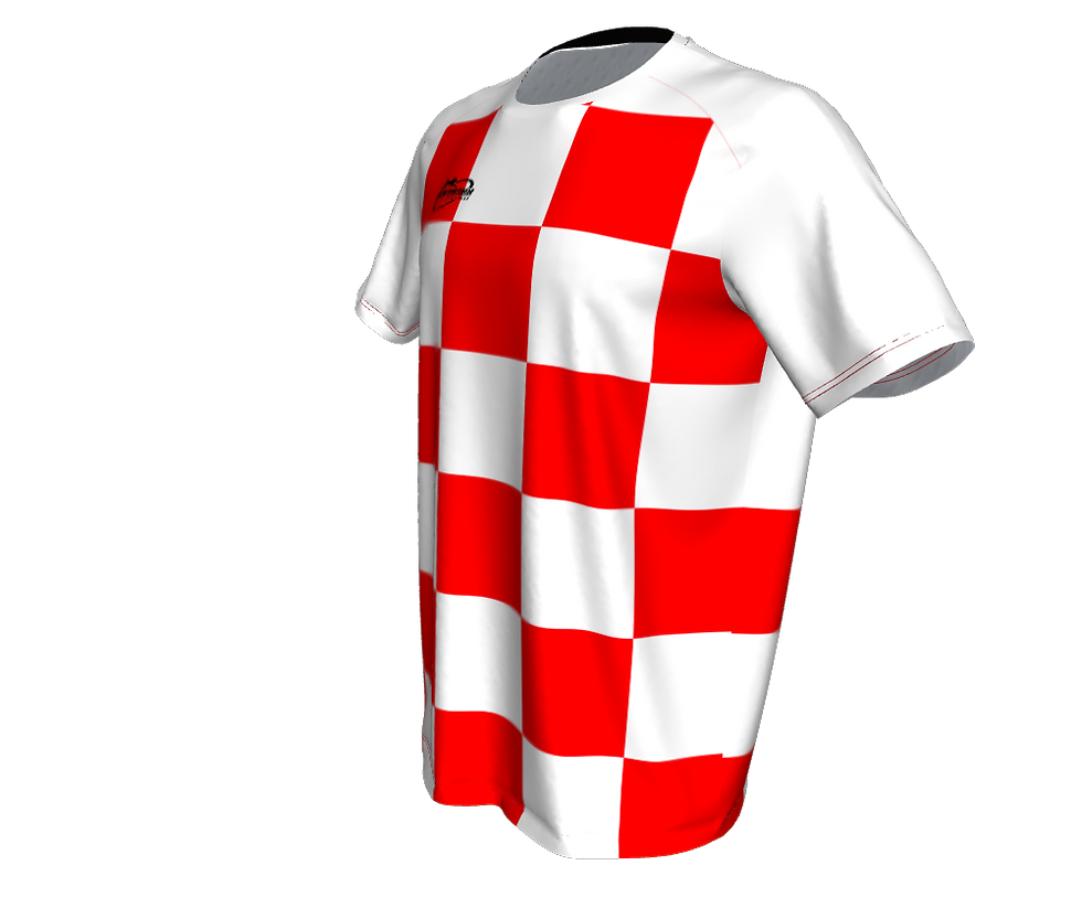 Thumbnail: Chess - Jersey only