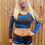 Thumbnail: Athena Ring Girl Outfit