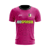 Soccer Front D15.png