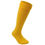 Thumbnail: Premier Team Socks - Yellow
