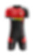 Thumbnail: Ace Kit
