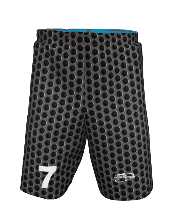 Thumbnail: Carbon Fiber