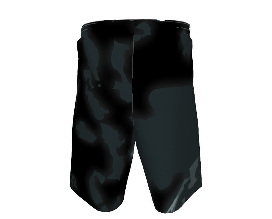 Thumbnail: Cool Black