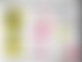 Try our new kit designer TODAY!