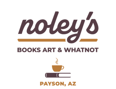 Noley's Official 2-03.png