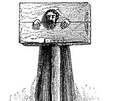 pillory 2_edited.jpg