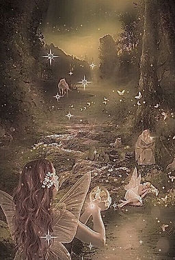 fairy 2_edited.jpg