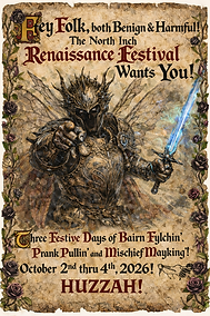 7d178b66eb9193f4d76a5bc95a095023 (1).JPEG