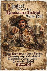 7e7c39b7aaa5cf3575e18fe6b62c70e9 (1).JPEG