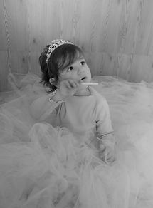 2 ANS APRILE (34).jpg