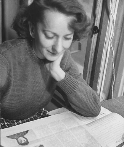  Wislawa Szymborska poesando spaesata