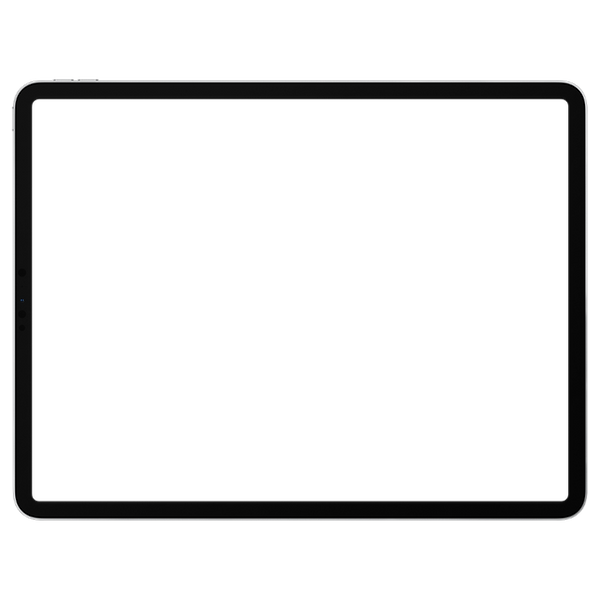 Simple and Minimal Digital Planner Promotion Instagram Post (1).png