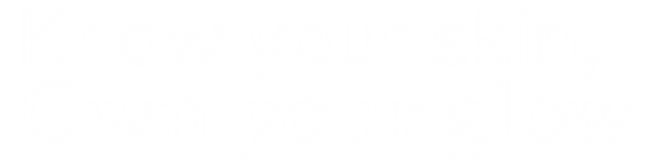 Copy of Add a heading.png
