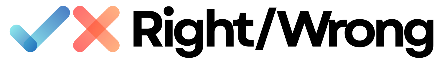 Axelution (2)_edited.png