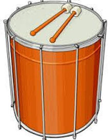 surdo.jpg