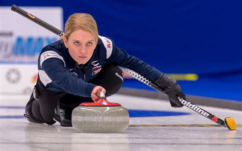 curling.jpg