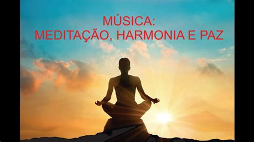 MÚSICA IOGA.jpg