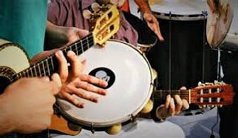 pagode.jpg