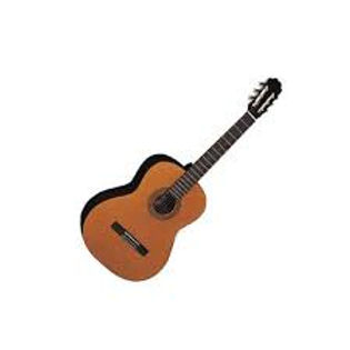 violão.jpg