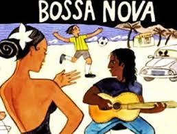 bossa.jpg