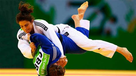 JUDO2.jpg