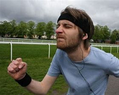 correr e cantar.jpg